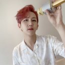 찬사랑 - 성남시 중원구 광명로347번길 10 | 찬사랑