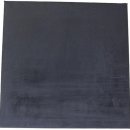 일신고무 이미지