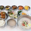 세나요양병원 이미지