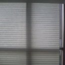 우리세탁 이미지
