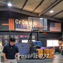 260514WOD"기능성트레이닝,민첩성"(인천크로스핏,남동구크로스핏,인천논현크로스핏,소래크로스핏) 이미지