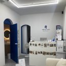 리메디얼 클리닉 | 진천동 리메디얼클리닉 방문후기