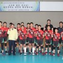 함안중학교 이미지