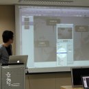 키노트 - 서초구 강남대로 527 | 키노트
