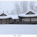 허균,허난설헌기념관 이미지