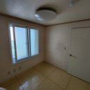 벽적골주공 9단지 이미지