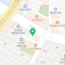 영계소문옛날통닭당동점