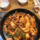 한치명가 양주옥정점