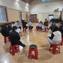 오안초등학교 이미지