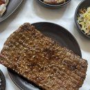 금빈회관 | [전남 순천 맛집] 금빈회관 : 이유 있는 7년 연속 블루리본 떡갈비 한정식