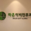 중원-118 이미지