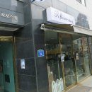 돋질로R 이미지