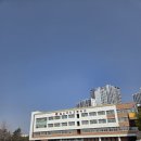 일신여자고등학교 | 청주일신여자고등학교 무전기 납품 완료 민영정보통신 생활무전기MDFG10 [충북무선]