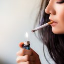 승리생활건강 이미지