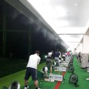 그린골프연습장(3타석) 이미지