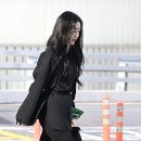 아이린 이미지