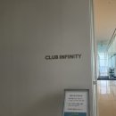 더 험블짐(The humble gym) | 강릉 씨마크호텔 헬스장 더 짐 the gym 이용후기