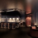 (주)신세계 강남점 이미지