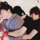 야채사랑 - 춘천시 영서로 2352-16 | 야채사랑