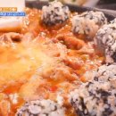 양지-2788 이미지