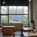 도트커피 로스터스 이미지