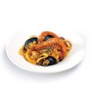 에스파냐 이미지