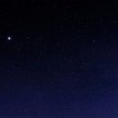 별빛하우스 이미지