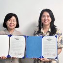 양산 건강센터 이미지