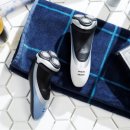 헤리티지 이미지