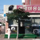 광양온천장 네이버블로그