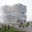 허브컴코리아 이미지