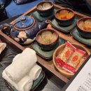 커피욜로 | 하노이 구시가지 마사지 추천/ 여행 마지막날 최고의 선택, 욜로스파(YOLO SPA) 후기