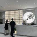 경주시티호텔 | 뚜벅이 여행으로 다녀온 경주시티호텔 솔직 후기! 황리단길 근처 가성비 경주 숙소 추천