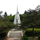 파로호 안보전시관 이미지