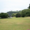 하얏트호텔 이미지