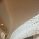 (주)한라메디칼 이미지