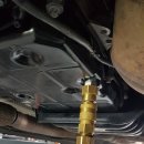 리치모터스 이미지