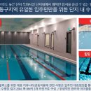 잉글리쉬하우스 외국어학원 네이버블로그