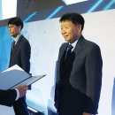 (주)동광산업 이미지