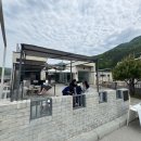 월송석화로 이미지