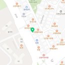 서울해수치과의원 네이버블로그
