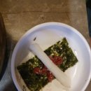 파주맛집 야당뭉티기에서 한우육회와 한우뭉티기 먹은 후기