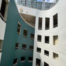 신촌그린마트 이미지