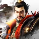 더삼국지