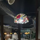 더공감 행정사 사무소 이미지