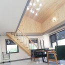 소금강버들펜션 이미지