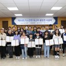 (주)대성에너지 이미지