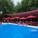 장흥계곡집 이미지