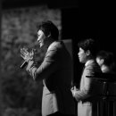 에이뷔페(A뷔페) 이미지