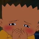 이앤박동물병원 이미지